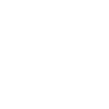 improving notes icon