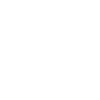 increase of patients graph icon