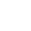 time icon