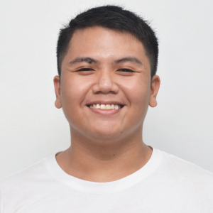 Avatar photo