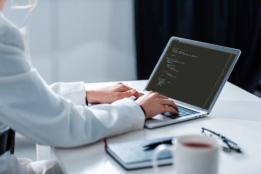 therapist getting started with scribept api integration