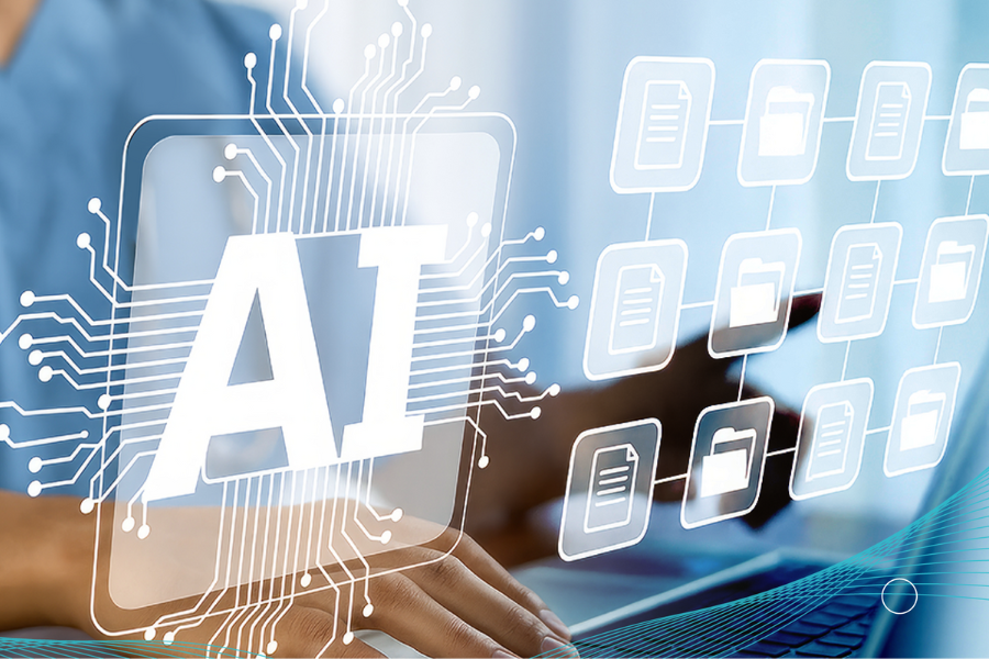 ai-in-rehab-therapy-documentation